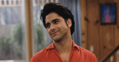 Full House 10 Things About Uncle Jesse That Would Never