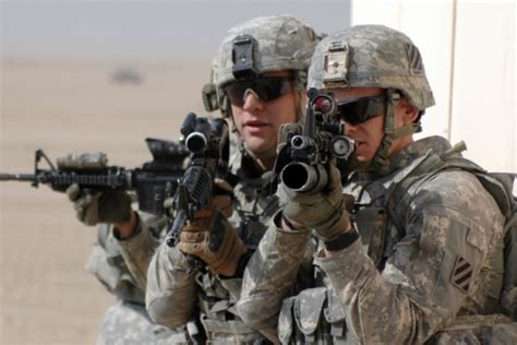 sechs  soldaten bei selbstmordanschlag  afghanistan getoetet pfalz