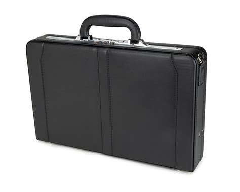 quality executive leather briefcases buy     loo company