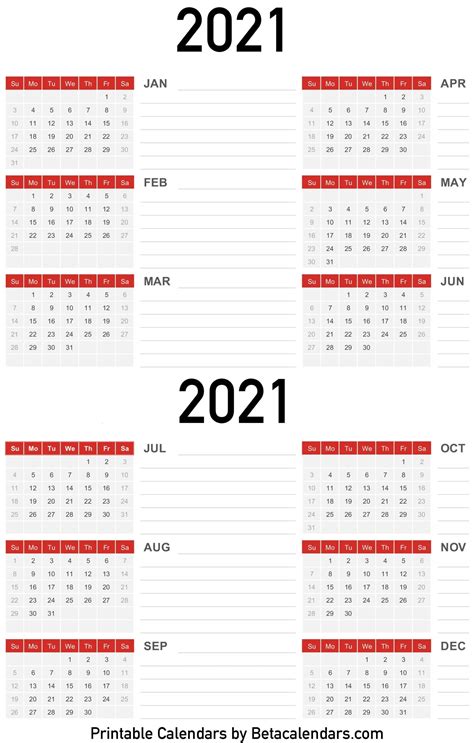 day expiration calendar calendar template
