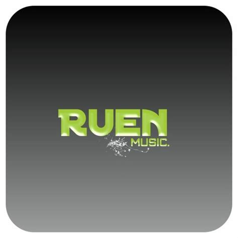stream ruen  listen  songs albums playlists    soundcloud
