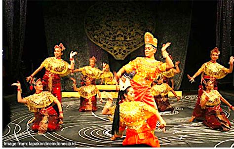 Malaysian Culture And Traditions