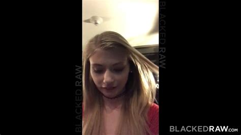 blackedraw shy teen first bbc free free xxx teen tube hd porn