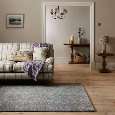 john lewis partners otello rug   wcm home decor carpet design rugs