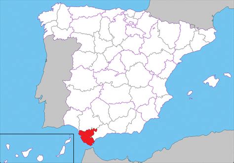 viralizalo provincias espanolas