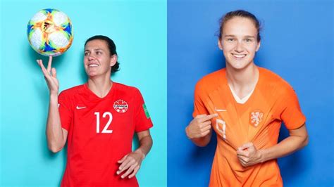 how to watch canada vs netherlands live stream today s women s world