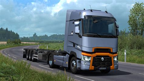 euro truck simulator  apk  android