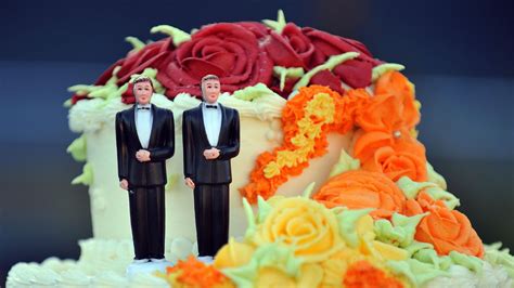 court orders utah to recognize same sex marriages vox