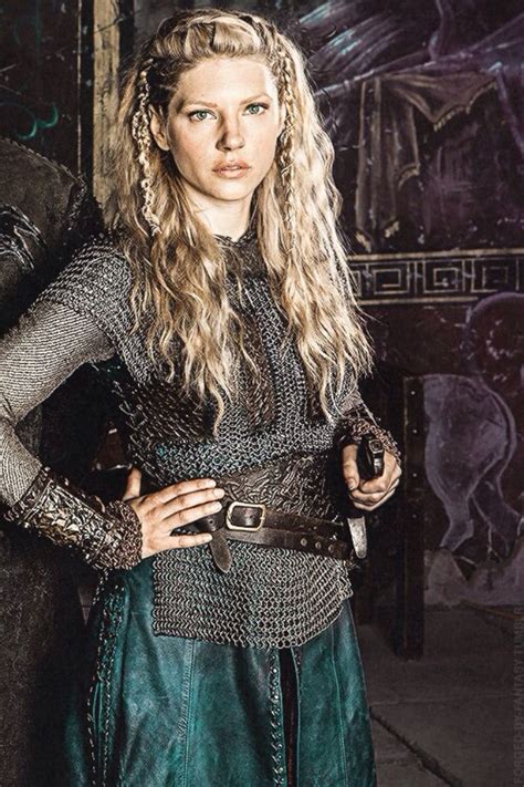 21 best sdcc 2015 lagertha images on pinterest