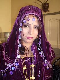 pakhto pakhtun afghanistan  pashto top actress models