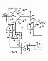 Circuit Drawing Electric Google Patents Getdrawings Phase sketch template
