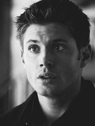 Dean Winchester X Reader Imagines Oneshots And Songfics