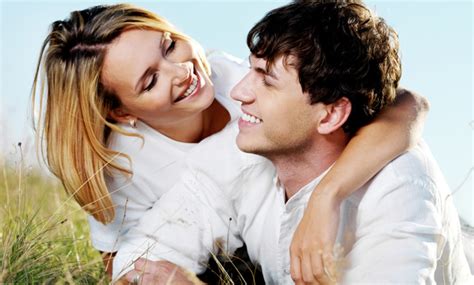 Want To Be A Relationship Expert Sex And Relationships Dco Groupon