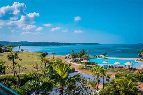 zambales beach resorts   ultimate list