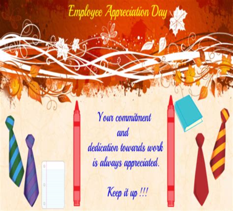 printable employee appreciation cards
