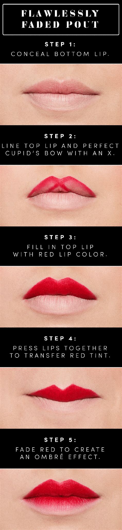 mac cosmetics red lip kits mac cosmetics lip kits