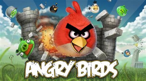 angry birds birds angry  resolution wallpaper hd games  wallpapers