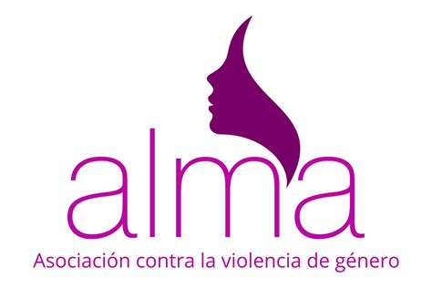Asociación Alma Contra La Violencia De Género Grupo Teaming