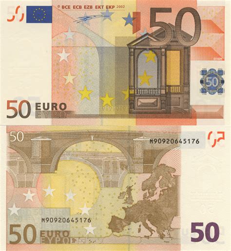 banknote world educational euroeuropean union euroeuropean union  euro banknote  p