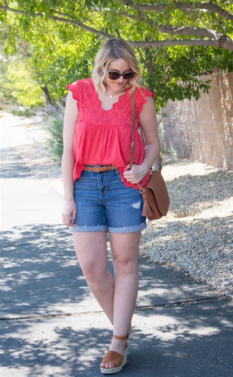 shorts for tall girls the weekly style edit tall girl outfits