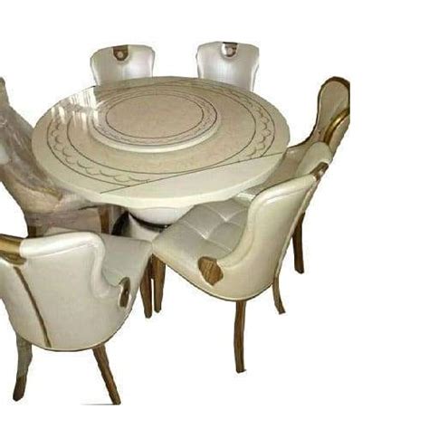seater  dining table set