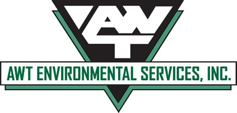 awt environmental services  leading environmental contractor