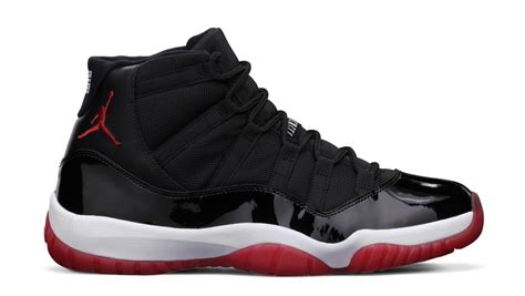 Air Jordan 11 Xi Jordan Sneaker News Launches Release Dates