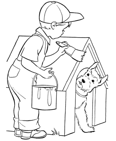 painting sheets coloring pages  kids   adults coloring home