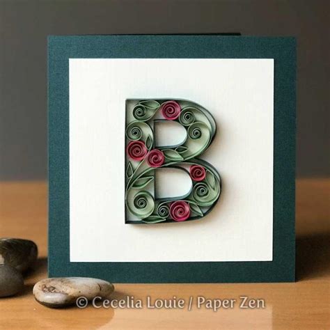 downloadable quilling letters template printable printable world holiday