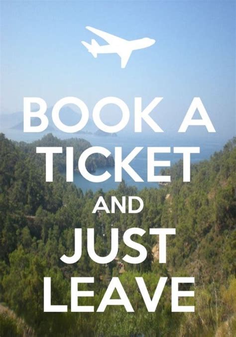 book  ticket pictures   images  facebook tumblr pinterest  twitter