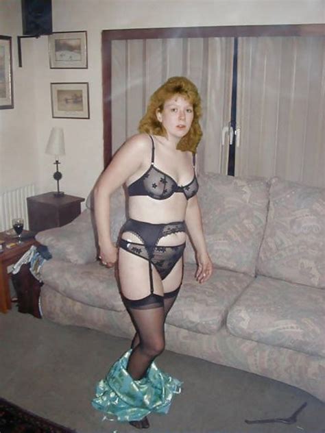 clothing lingerie stocking undergarment leg porn pic eporner
