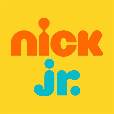 nick jr youtube