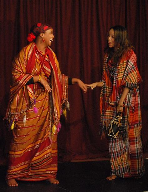 somali culture and people in pictures somalinet forums