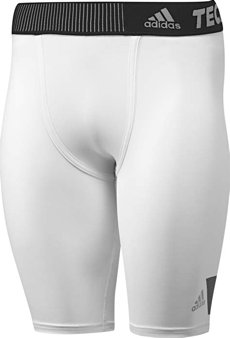 adidas techfit cool running tights compression base  skroutzgr