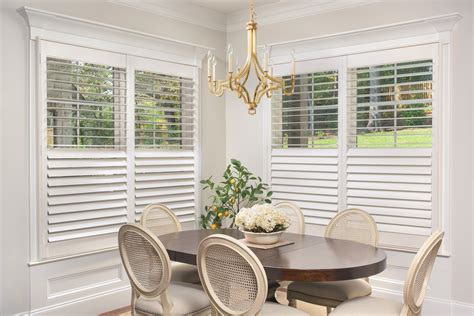 contemporary window treatments exciting windows