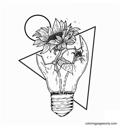 space unique aesthetic space coloring pages aesthetic drawing