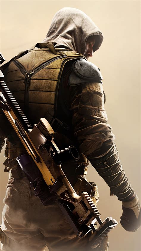 sniper ghost warrior contracts  sony xperia xxzz premium
