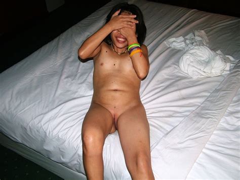 little bit thai beautiful midget in hotel bkk free porn