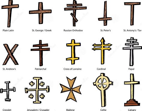 forte ostacolare  croce cristiana simbolo biologia  favore