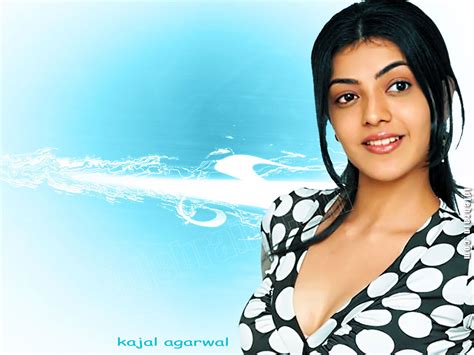updated pictures of celebrities kajal agarwal and her sister sexy wallpapers photos