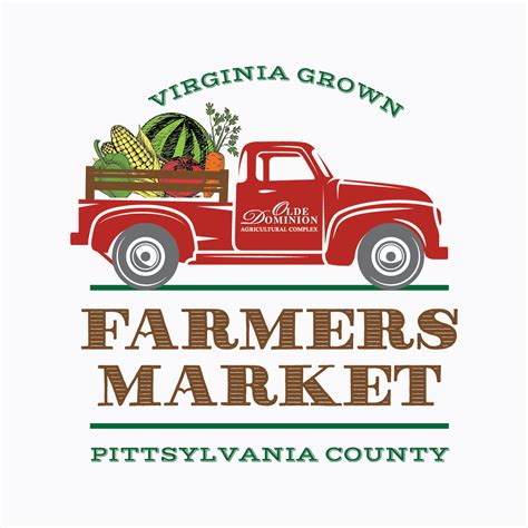 logos kg graphics farmers market logo logo design   memorize