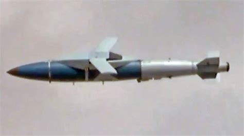 ukraine confirms jdam precision bombs      combat
