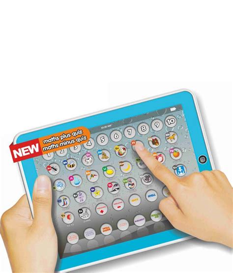 smart pad  buy  smart pad     price snapdeal