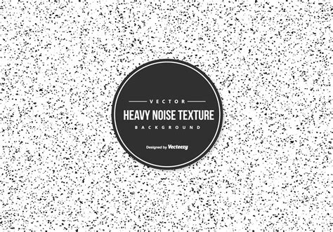 heavy grunge noise texture  vector art  vecteezy