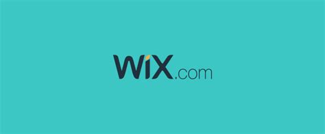 stunning examples  websites  wix platform
