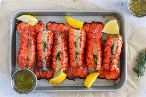 14 best lobster recipes