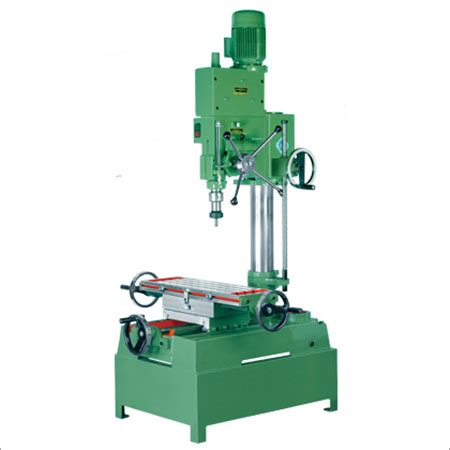 multi spindle drilling machines suppliermulti spindle drilling