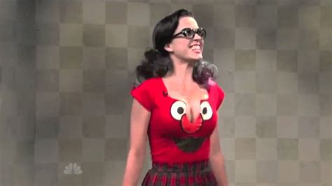 Katy Perry S Tits Bouncing Around Youtube