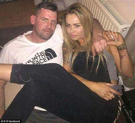 a couple who had sex in domino s face prison daily mail