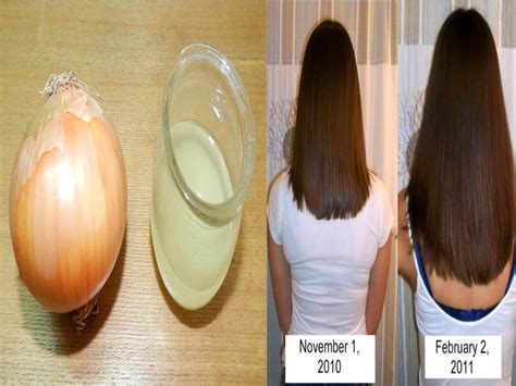 natural remedies for hair growth all for fashions